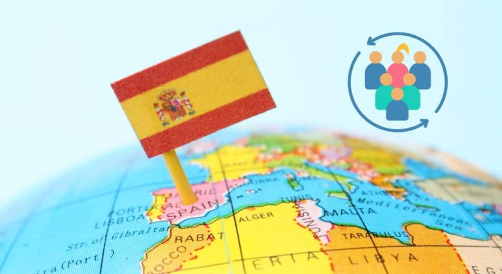 لم شمل الاسرة