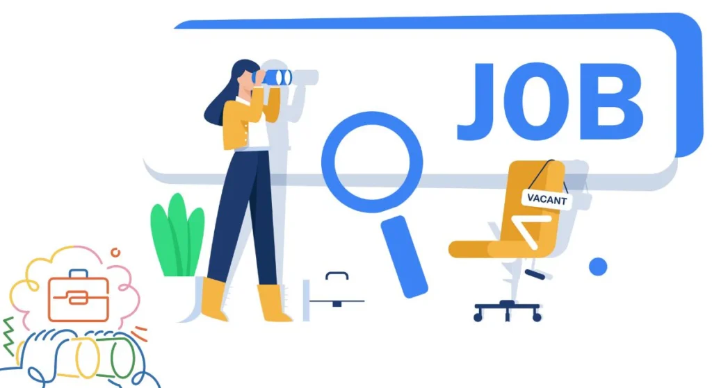 أفضل 9 مواقع للبحث عن عمل في إسبانيا