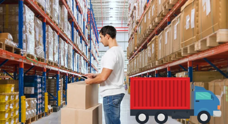 موزعون مستقلون: فرصة العمل مع سيارتك الخاصة لدى شركتي "SEUR" و "GLS"