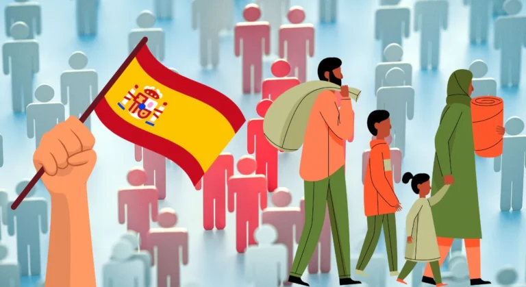 قانون أرايغو سوسيال