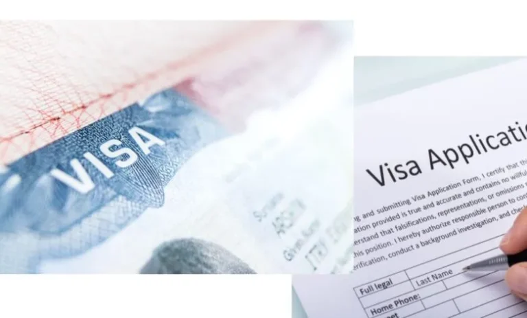 تأشيرة البحث عن عمل في إسبانيا