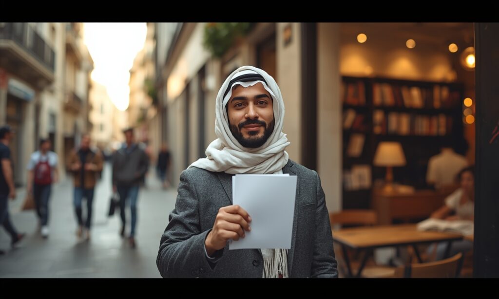 قانون العمل الإسباني