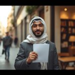 قانون العمل الإسباني