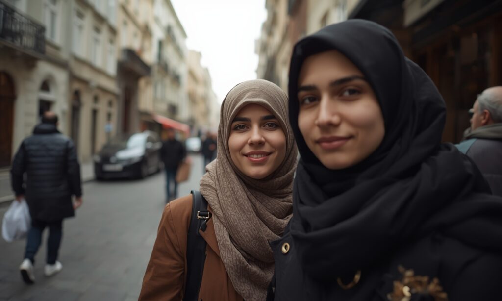 مناطق الانبعاث المنخفض