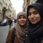 مناطق الانبعاث المنخفض